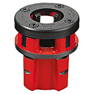 Rothenberger Industrial Draadsnijkop (¾″)