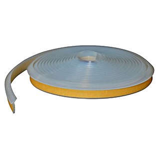 Dichtlippe (4,5 m, Transparent)