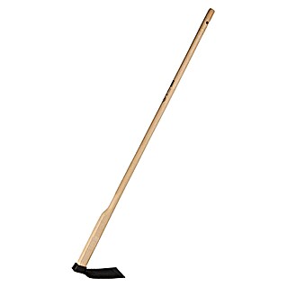 Gardol Rheinische Hacke (Arbeitsbreite: 11 cm, Geschmiedet, Langstiel)