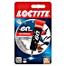 Loctite Lepilo za vse 