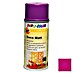Dupli-Color Color Sprayverf RAL 4006 Purper 