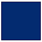 Dupli-Color Deco Mat Acrylspuitlak RAL 5010 (Gentiaanblauw, 150 ml, Mat)