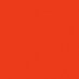 Verkehrsorange