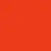 Verkehrsorange