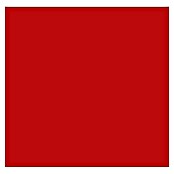 Dupli-Color Platinum Sprej s lakom u boji (Rubin crveno, Mat poput svile)