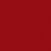 Dupli-Color Platinum Buntlack-Spray platinum RAL 3004 (Purpurrot, 400 ml, Seidenmatt)