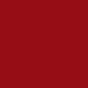 Dupli-Color Platinum Buntlack-Spray platinum RAL 3004 (Purpurrot, 400 ml, Seidenmatt)