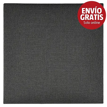 Fllow  Panel de pared acolchado Inari