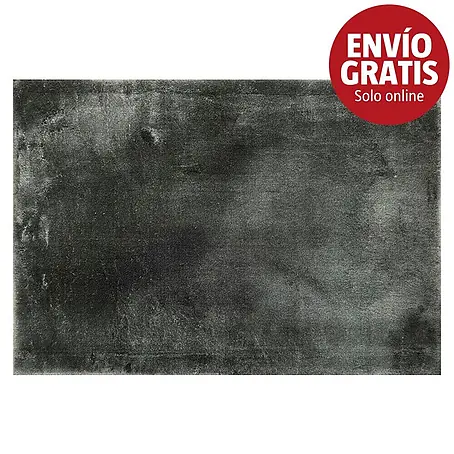 Alfombra de pelo largo Cuba