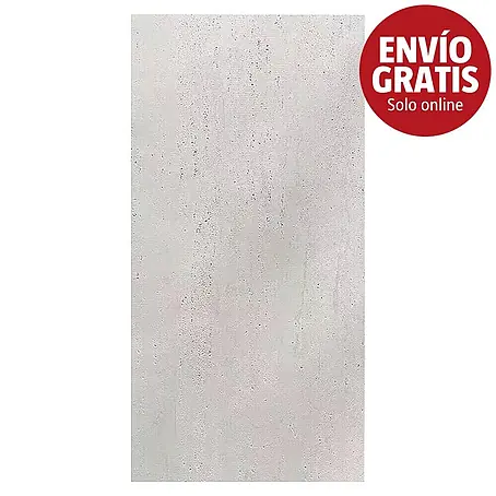 Panel de pared Travertine
