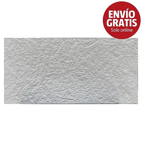 Panel de pared Sol