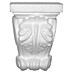 Decosa Decoratief element 