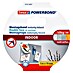 Tesa Powerbond Montagetape Indoor 