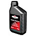 Briggs & Stratton Motorolie voor grasmaaiers SAE 30 