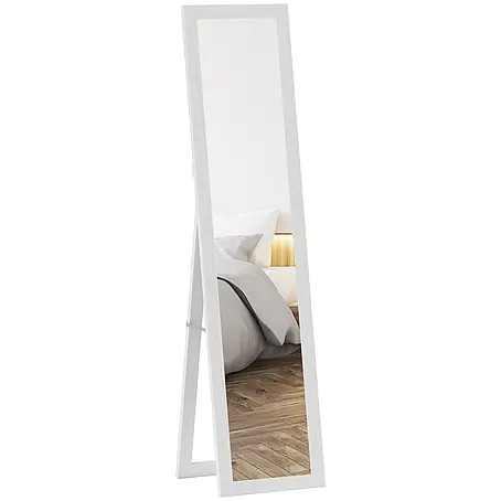 Homcom  Standspiegel