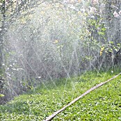 Gardena Cijevni raspršivač (Smeđa, 15 m)