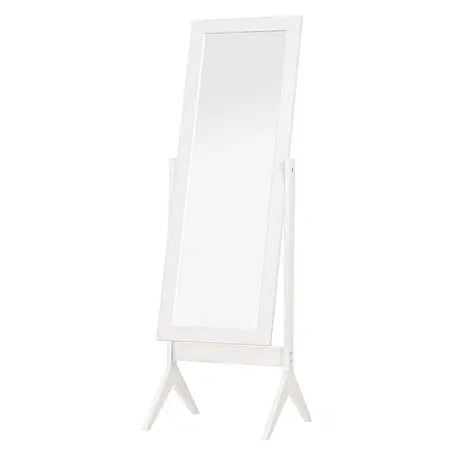 Homcom  Standspiegel
