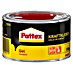 Pattex Kraftkleber Gel compact 