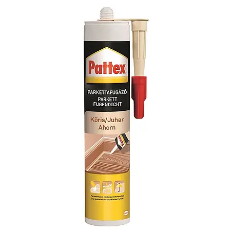 Pattex  Fugendichtstoff