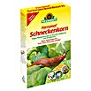 Neudorff Schneckenkorn Ferramol (1 kg) | BAUHAUS