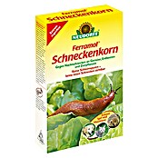 Neudorff Schneckenkorn Ferramol (1 kg) | BAUHAUS
