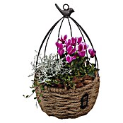 Arrangement Outdoor Fruehjahr Nr. 11 0