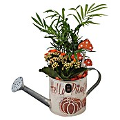 Arrangement Indoor Maritim Nr. 3 18