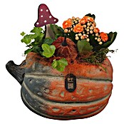 Arrangement Indoor Winter Nr. 6 0