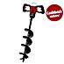 Einhell Professional PXC 18V Akku-Erdbohrer GP-EA 18/150 Li BL-Solo 