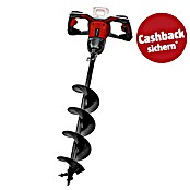 Einhell Professional PXC 18V Akku-Erdbohrer GP-EA 18/150 Li BL-Solo (18 V, Ohne Akku, Durchmesser: 150 mm) | BAUHAUS