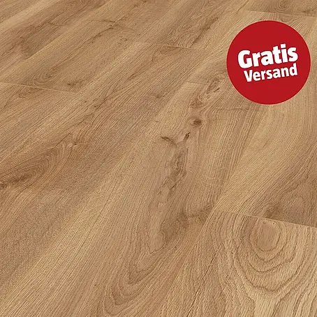 Krono Original  Laminat Organic Clever