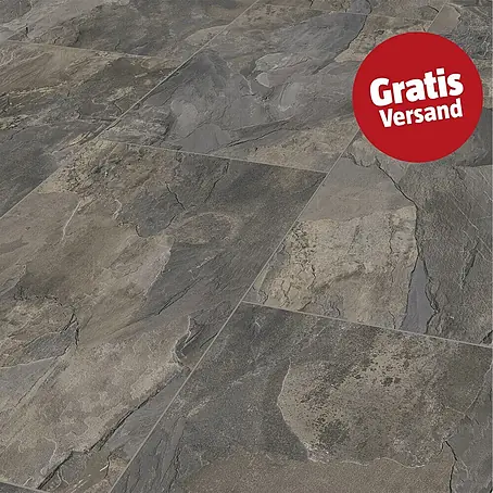 LOGOCLIC Ceramico Laminat