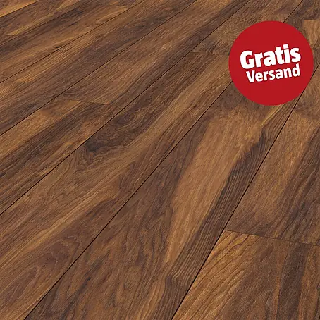 LOGOCLIC Vinto Laminat Classic