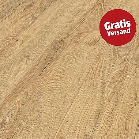 Krono Original  Laminat Super Natural