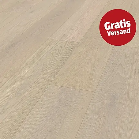 Krono Original  Laminat Organic Classic