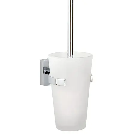 Tesa  Conjunto de escobilla Klaam