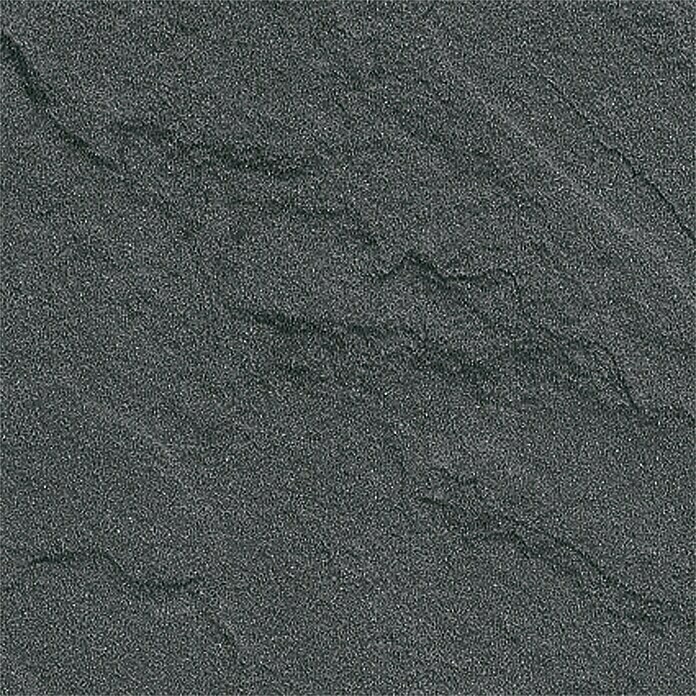 Resopal KantenstreifenTagus Slate, 182 x 4,4 cm Detail Shot