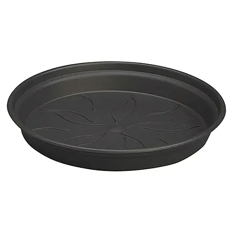 Elho Green Basics Plato redondo para maceta