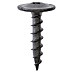 Profi Depot Tornillo para conector de poste 