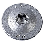 Profi Depot Paalverbindingsschroef (8 x 40 mm, 50 stk.)