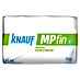 Knauf Binnenpleister MPfin E 