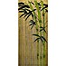 Perlenvorhang Bamboo 