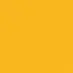 Verkehrsgelb