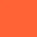 Pastellorange
