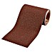 Craftomat Schleifpapier 