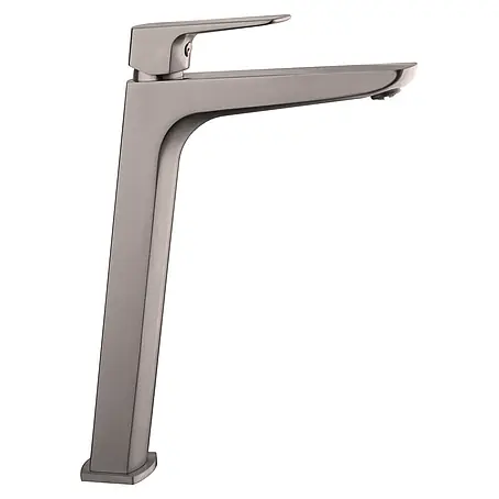 IO  Grifo de lavabo alto Marriot