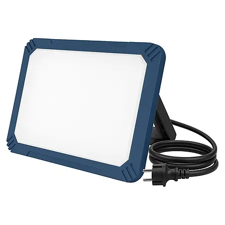 Profi Depot  LED-Baustrahler