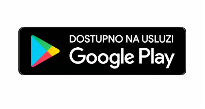Google play