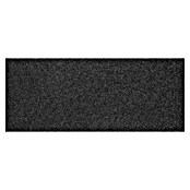Craftomat Schuurstroken Metaal/hout (115 x 280 mm, Korreling: 24)