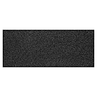 Craftomat Schleifstreifen Metall/Holz (115 x 280 mm, Körnung: 24)